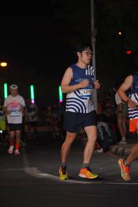 BIB: 4216
                            <button type="button" onclick="openModal(23163778)" class="btn btn-primary btn-sm float-right btn-popup" data-toggle="modal" data-target=".modal-high-quality">
                        <i class="fas fa-shopping-cart"></i> Add to Cart
                    </button>
                                            <button type="button" onclick="isThisMe(23163778, true)" class="btn btn-success btn-sm float-right btn-popup btn-isme hidden" data-toggle="tooltip" data-placement="bottom" title="นี่คือรูปของคุณใช่ไหม คลิกที่นี่เพื่อเอาเข้าอัลบั้ม">
                        <i class="fas fa-plus"></i> Add to album
                    </button>
                    <button type="button" onclick="isThisMe(23163778, false)" class="btn btn-warning btn-sm float-right btn-popup btn-isnotme hidden">
                        <i class="fas fa-ban"></i> Remove from album
                    </button>